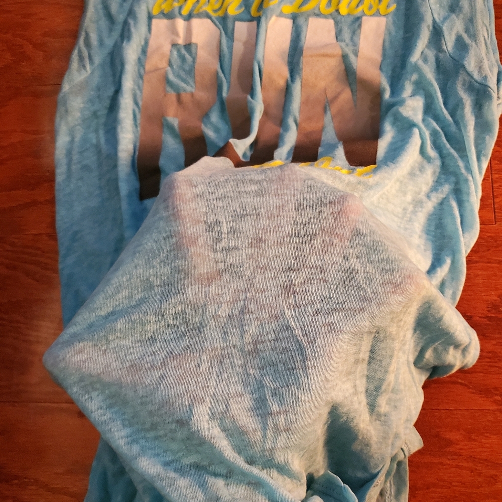 Athleta Tank - Picture 3 of 6